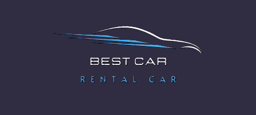 Logo_img